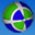 Strike Ball 2 Deluxe icon